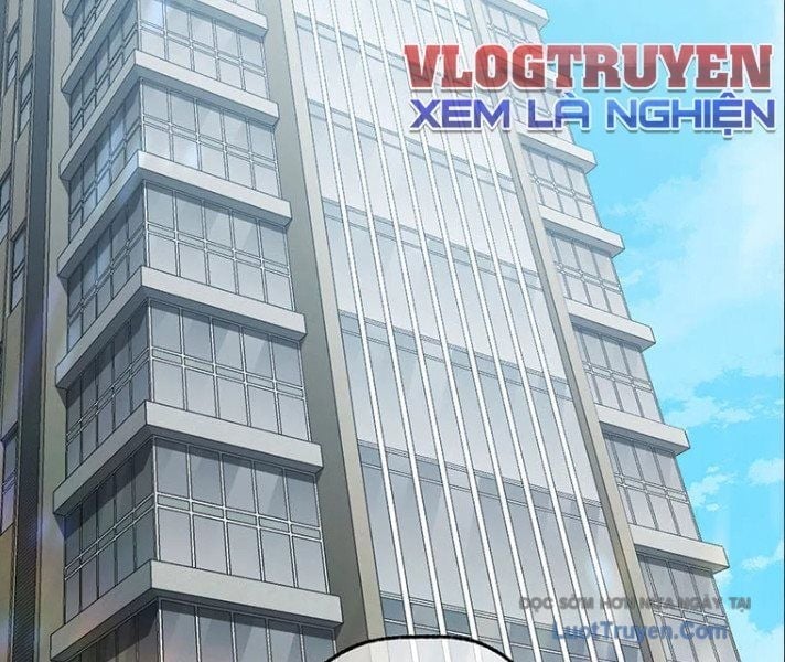Quý Tộc Báo Thù Chapter 37 - Trang 2