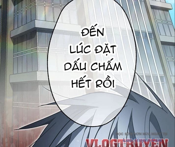 Quý Tộc Báo Thù Chapter 37 - Trang 2