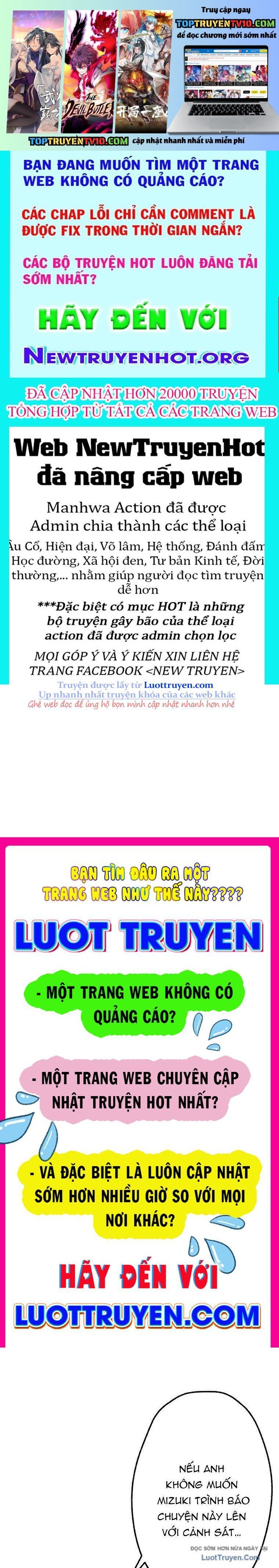 Quý Tộc Báo Thù Chapter 38 - Trang 2