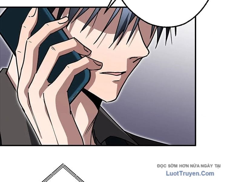 Quý Tộc Báo Thù Chapter 38 - Trang 2