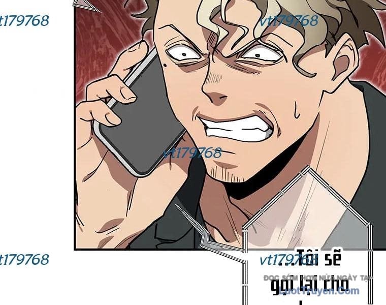 Quý Tộc Báo Thù Chapter 38 - Trang 2