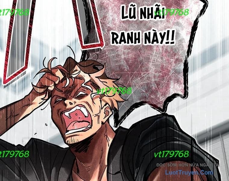 Quý Tộc Báo Thù Chapter 38 - Trang 2