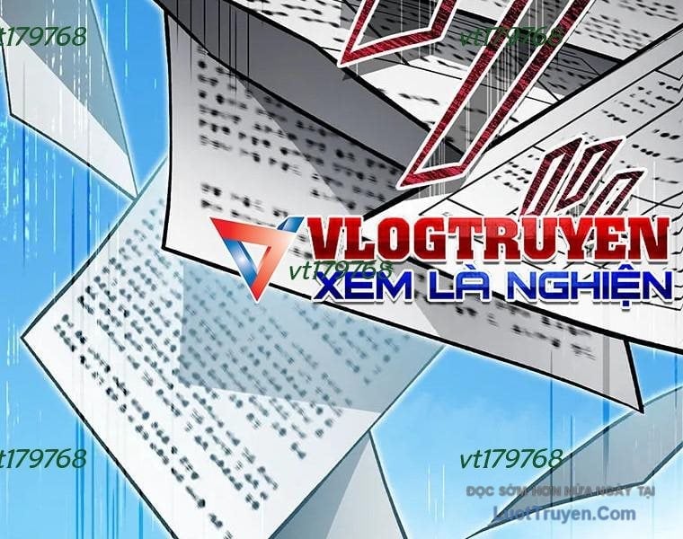 Quý Tộc Báo Thù Chapter 38 - Trang 2