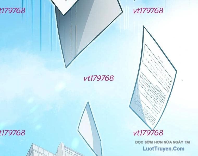 Quý Tộc Báo Thù Chapter 38 - Trang 2
