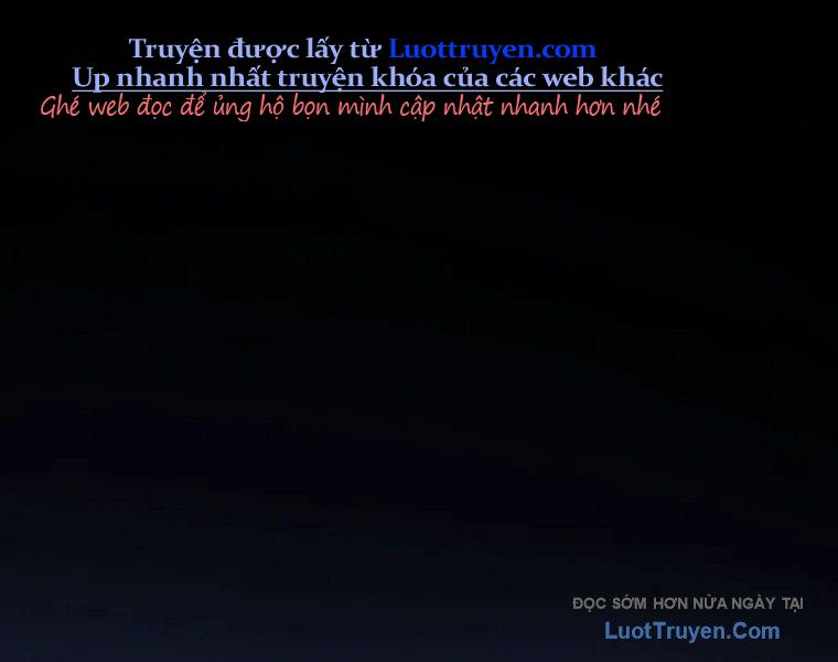 Quý Tộc Báo Thù Chapter 38 - Trang 2