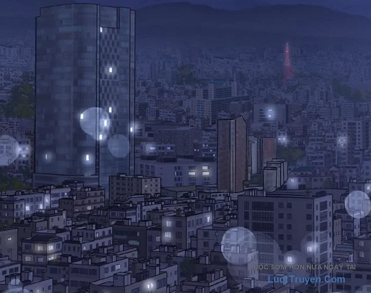 Quý Tộc Báo Thù Chapter 38 - Trang 2