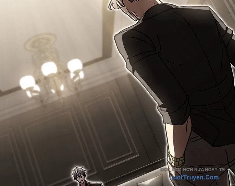 Quý Tộc Báo Thù Chapter 38 - Trang 2
