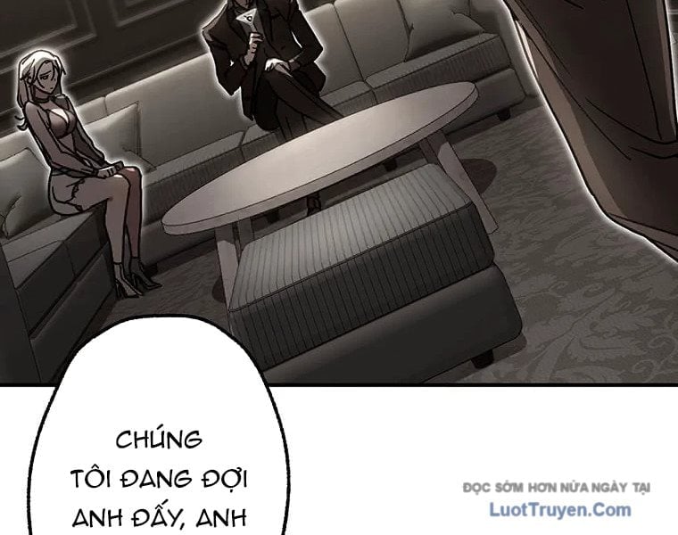 Quý Tộc Báo Thù Chapter 38 - Trang 2