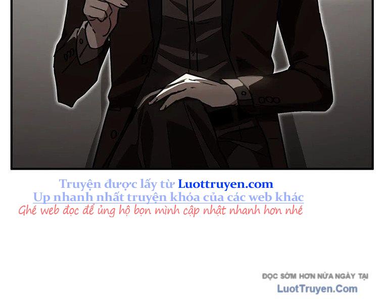 Quý Tộc Báo Thù Chapter 38 - Trang 2