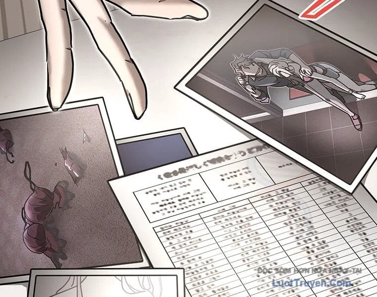 Quý Tộc Báo Thù Chapter 38 - Trang 2