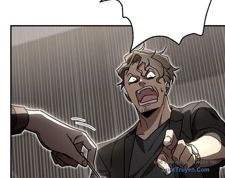 Quý Tộc Báo Thù Chapter 38 - Trang 2