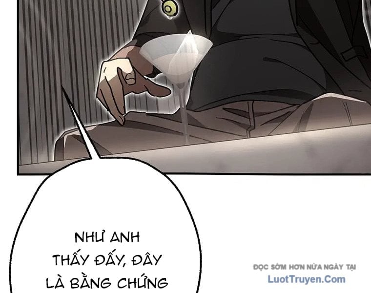 Quý Tộc Báo Thù Chapter 38 - Trang 2