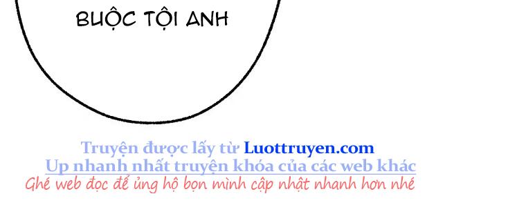 Quý Tộc Báo Thù Chapter 38 - Trang 2