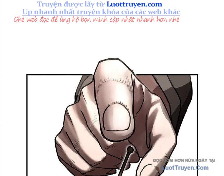 Quý Tộc Báo Thù Chapter 38 - Trang 2