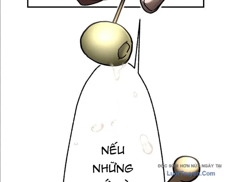 Quý Tộc Báo Thù Chapter 38 - Trang 2
