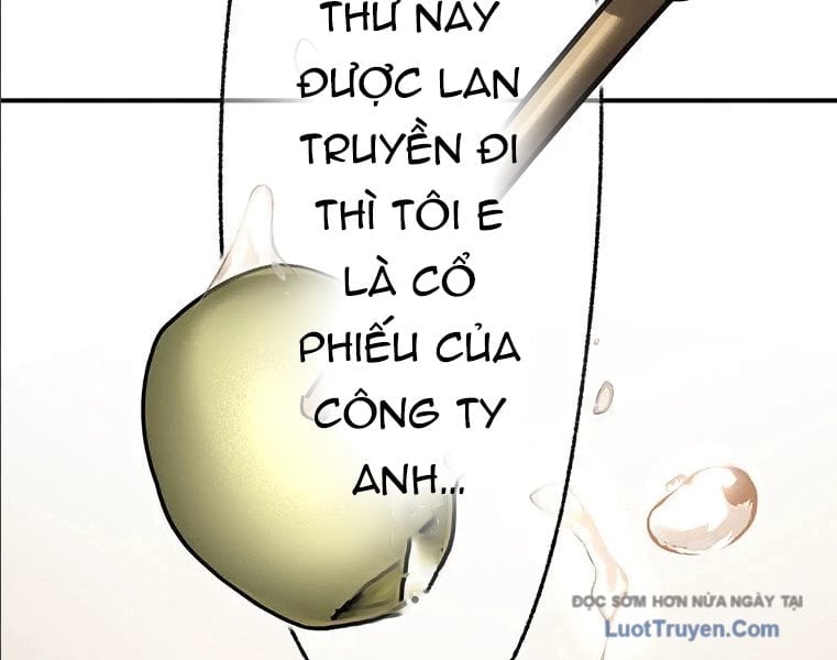 Quý Tộc Báo Thù Chapter 38 - Trang 2