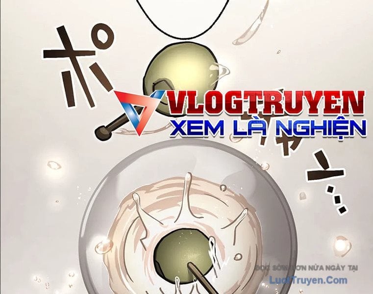 Quý Tộc Báo Thù Chapter 38 - Trang 2