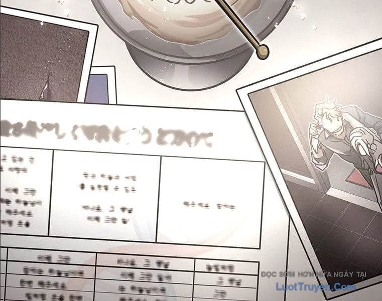 Quý Tộc Báo Thù Chapter 38 - Trang 2