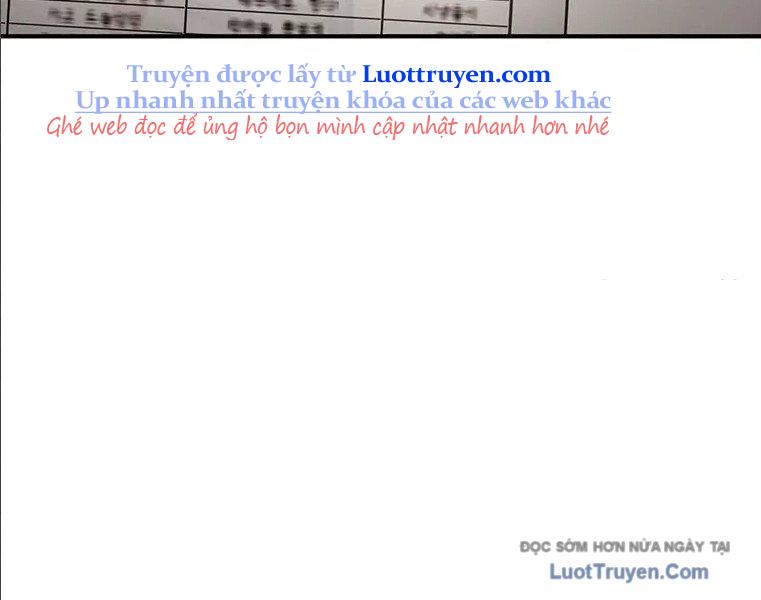 Quý Tộc Báo Thù Chapter 38 - Trang 2