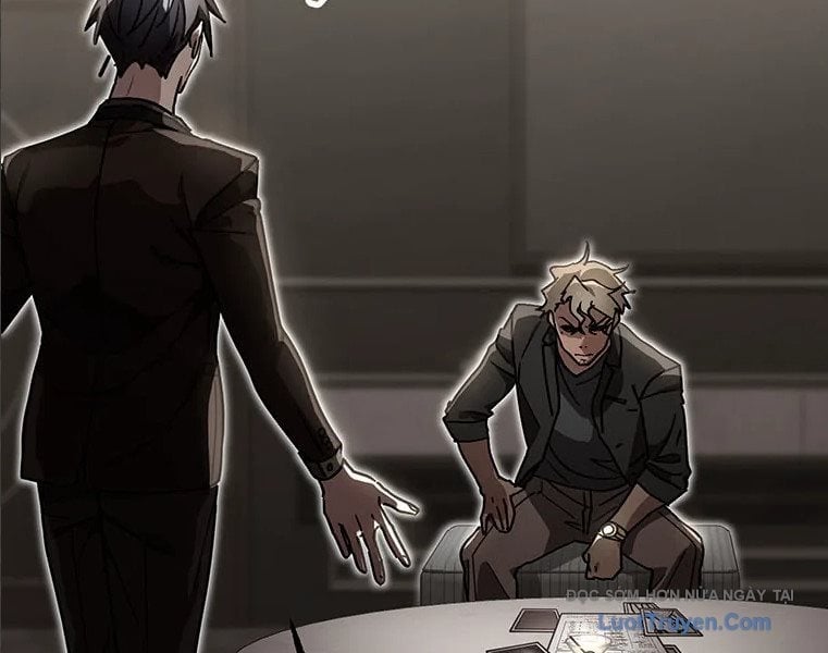 Quý Tộc Báo Thù Chapter 38 - Trang 2
