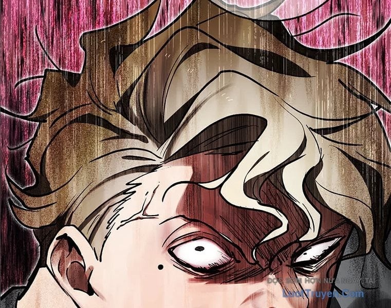 Quý Tộc Báo Thù Chapter 38 - Trang 2