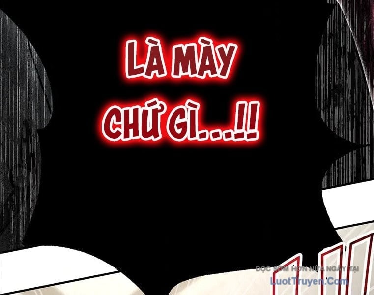 Quý Tộc Báo Thù Chapter 38 - Trang 2