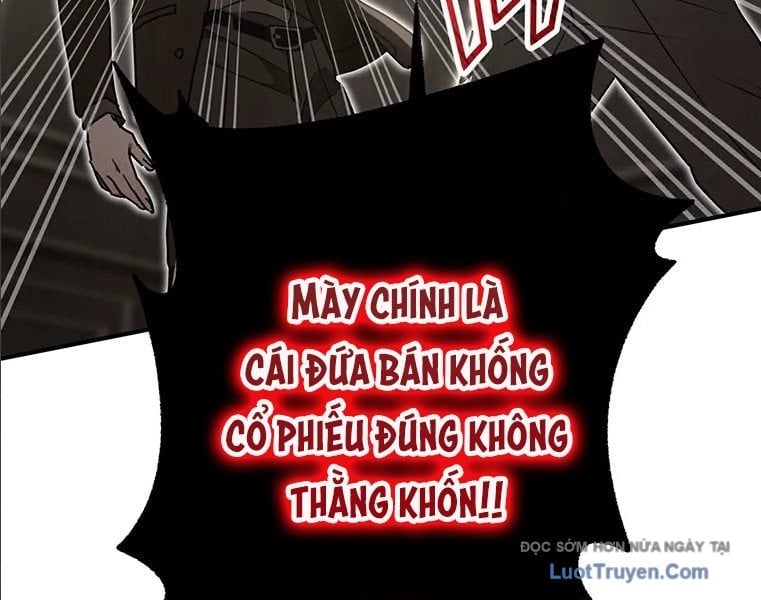 Quý Tộc Báo Thù Chapter 38 - Trang 2