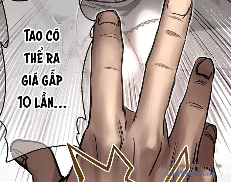 Quý Tộc Báo Thù Chapter 38 - Trang 2
