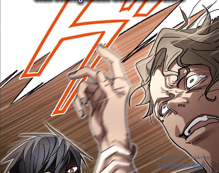 Quý Tộc Báo Thù Chapter 38 - Trang 2
