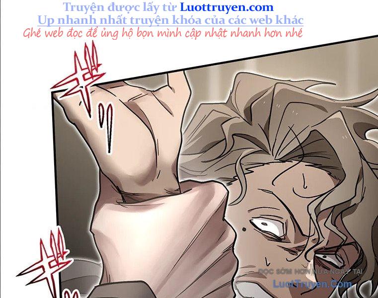 Quý Tộc Báo Thù Chapter 38 - Trang 2