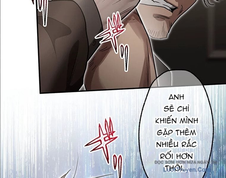 Quý Tộc Báo Thù Chapter 38 - Trang 2