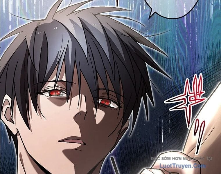 Quý Tộc Báo Thù Chapter 38 - Trang 2