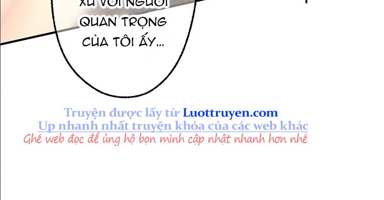 Quý Tộc Báo Thù Chapter 38 - Trang 2