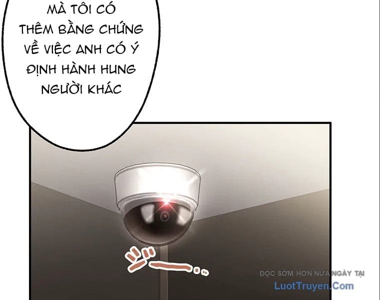 Quý Tộc Báo Thù Chapter 38 - Trang 2