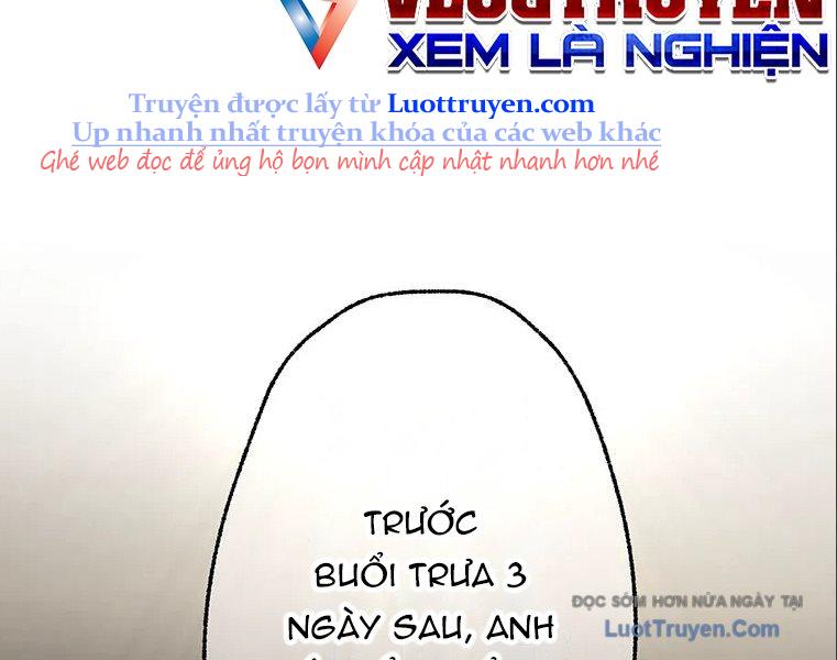 Quý Tộc Báo Thù Chapter 38 - Trang 2