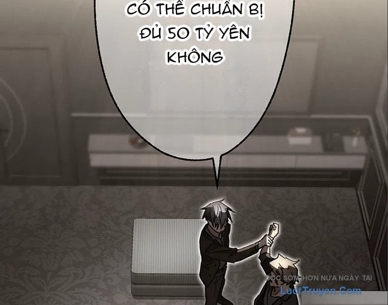 Quý Tộc Báo Thù Chapter 38 - Trang 2