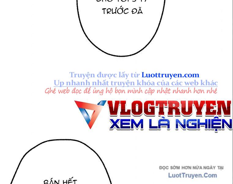 Quý Tộc Báo Thù Chapter 38 - Trang 2