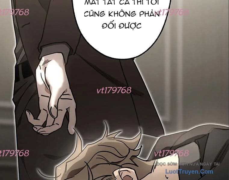 Quý Tộc Báo Thù Chapter 38 - Trang 2
