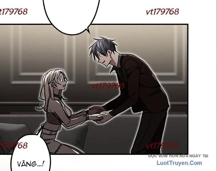 Quý Tộc Báo Thù Chapter 38 - Trang 2