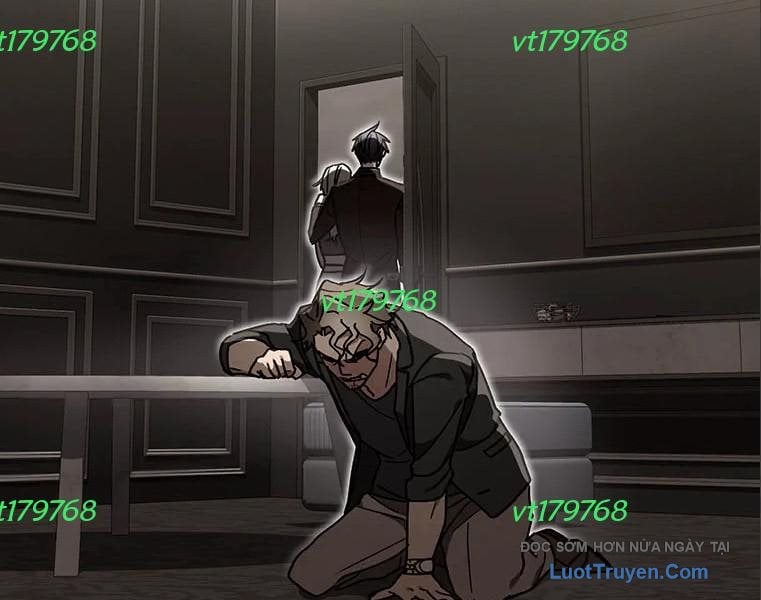 Quý Tộc Báo Thù Chapter 38 - Trang 2