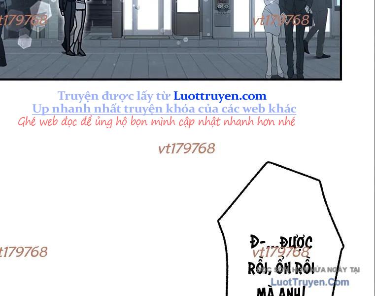 Quý Tộc Báo Thù Chapter 38 - Trang 2
