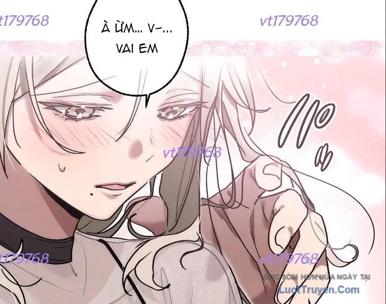 Quý Tộc Báo Thù Chapter 38 - Trang 2