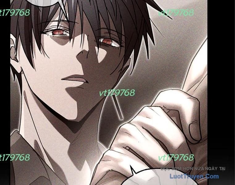 Quý Tộc Báo Thù Chapter 38 - Trang 2