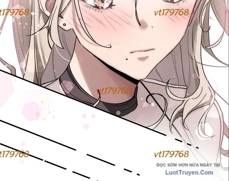 Quý Tộc Báo Thù Chapter 38 - Trang 2