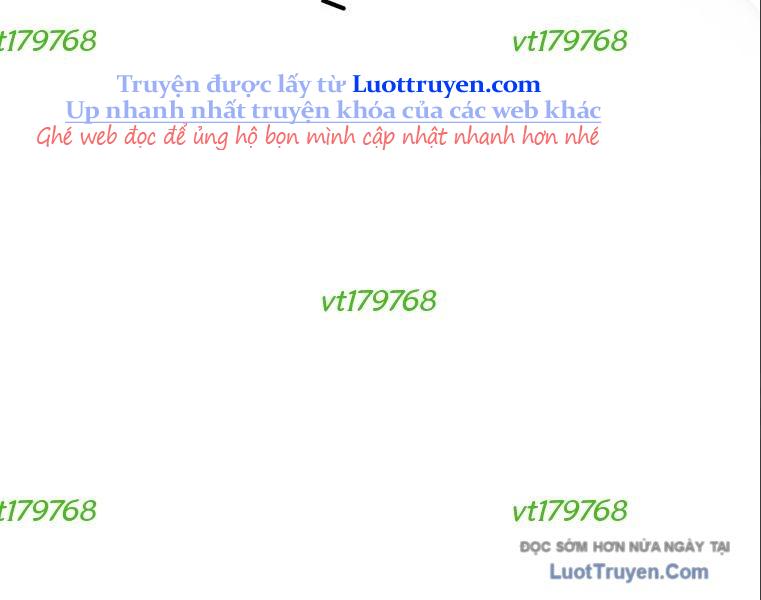 Quý Tộc Báo Thù Chapter 38 - Trang 2