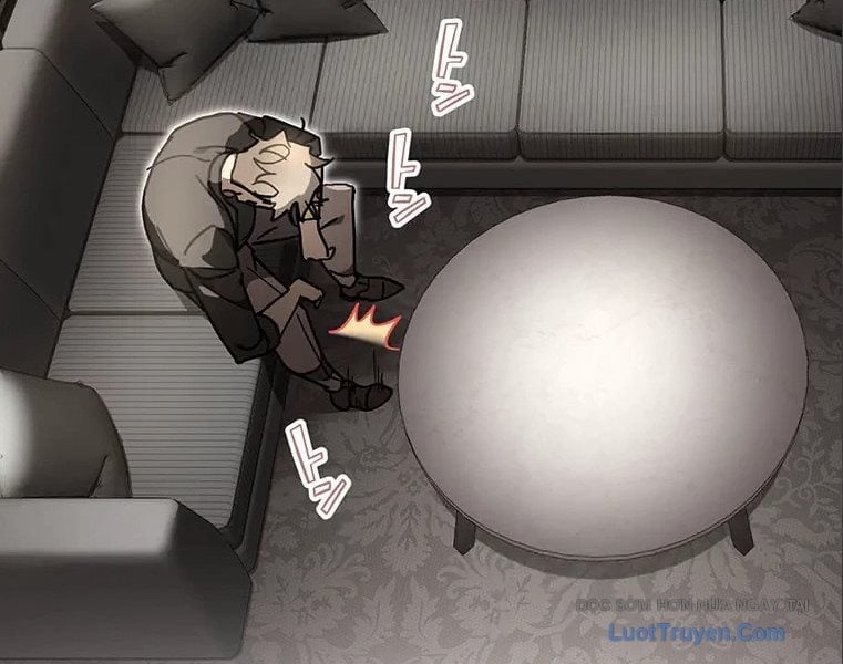 Quý Tộc Báo Thù Chapter 38 - Trang 2
