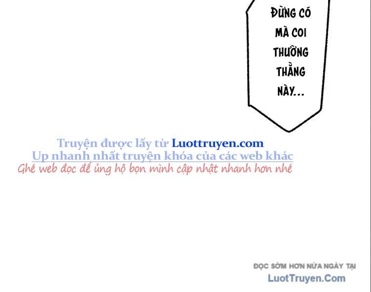 Quý Tộc Báo Thù Chapter 38 - Trang 2