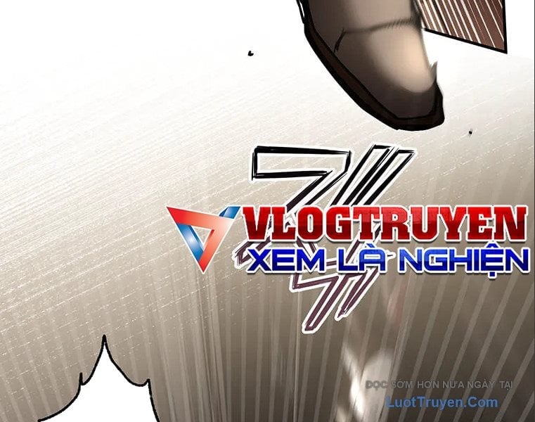 Quý Tộc Báo Thù Chapter 38 - Trang 2