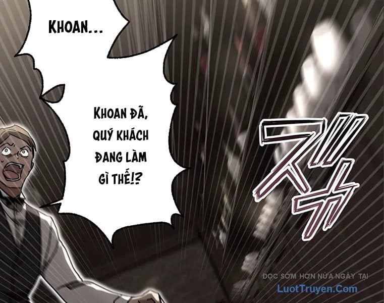 Quý Tộc Báo Thù Chapter 38 - Trang 2