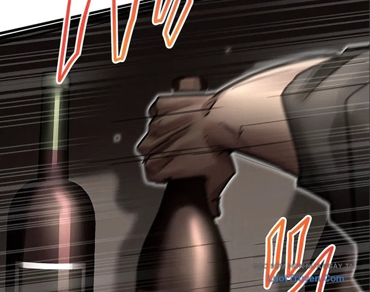 Quý Tộc Báo Thù Chapter 38 - Trang 2